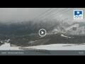 Webcam Demänovska Dolina