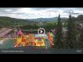 Webcam Valca