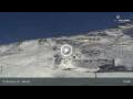 Webcam St. Anton am Arlberg: Rendl