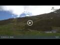 Webcam St. Anton am Arlberg Anton am Arlberg