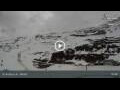 Webcam St. Anton am Arlberg
