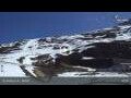 Webcam St. Anton am Arlberg