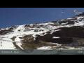 Webcam St. Anton am Arlberg