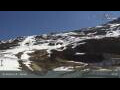 Webcam St. Anton am Arlberg