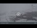 Webcam St. Anton am Arlberg