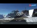 Webcam Sölden: Gaislachkogel