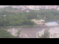 Webcam Kagoshima