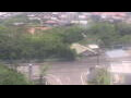 Webcam Kagoshima