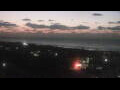 Webcam Kagoshima