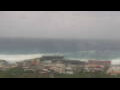 Webcam Kagoshima