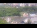 Webcam Kagoshima