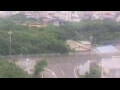 Webcam Kagoshima