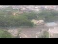 Webcam Kagoshima