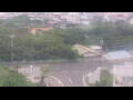Webcam Kagoshima