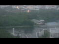 Webcam Kagoshima