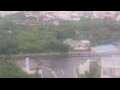 Webcam Kagoshima