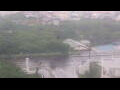 Webcam Kagoshima