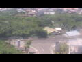 Webcam Kagoshima