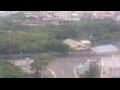 Webcam Kagoshima