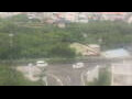 Webcam Kagoshima