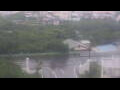 Webcam Kagoshima