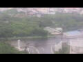 Webcam Kagoshima