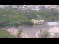 Webcam Kagoshima