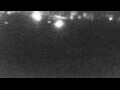 Webcam Kagoshima