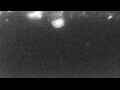 Webcam Kagoshima