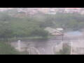 Webcam Kagoshima