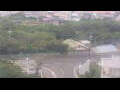 Webcam Kagoshima
