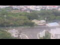 Webcam Kagoshima