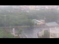 Webcam Kagoshima