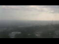 Webcam Kagoshima