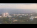 Webcam Kagoshima