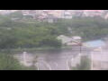 Webcam Kagoshima