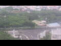 Webcam Kagoshima