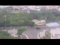 Webcam Kagoshima