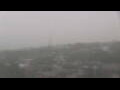 Webcam Kagoshima