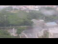 Webcam Kagoshima