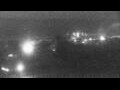 Webcam Kagoshima