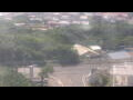 Webcam Kagoshima