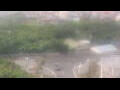 Webcam Kagoshima