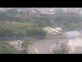 Webcam Kagoshima