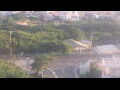 Webcam Kagoshima