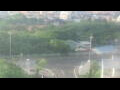Webcam Kagoshima