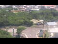 Webcam Kagoshima
