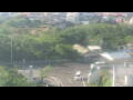 Webcam Kagoshima