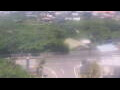 Webcam Kagoshima