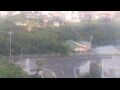 Webcam Kagoshima